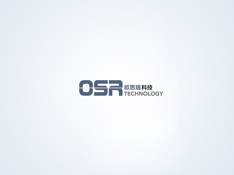 青島ffu空氣凈化器代理