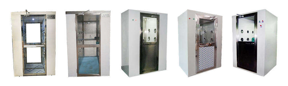 1481956376109057.jpg 外冷板內(nèi)不銹鋼3.jpg