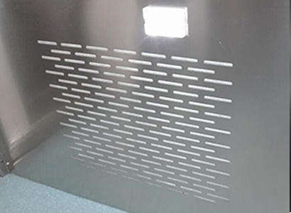 1481946127143908.jpg 未標(biāo)題-6.jpg